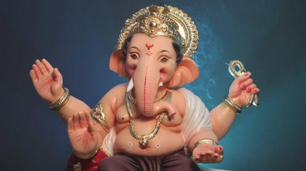 how-to-simple-fasting-for-ganesh-chaturthi