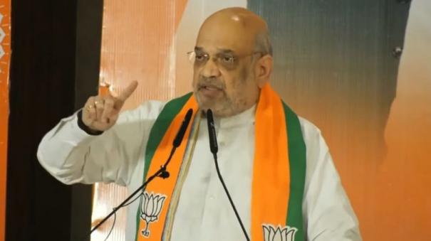 article-370-is-history-will-never-come-back-amit-shah-in-jammu-kashmir