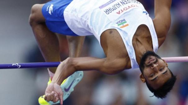 praveen-kumar-secures-india-sixth-gold-at-paris-paralympics