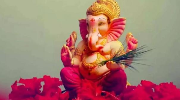 which-flower-gives-what-benefits-when-praying-lord-ganesha