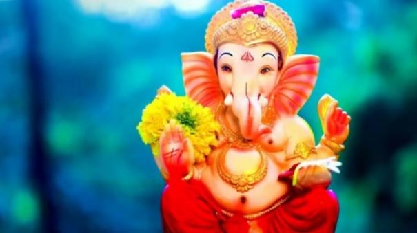 benefits-of-lord-ganesha-abishegam