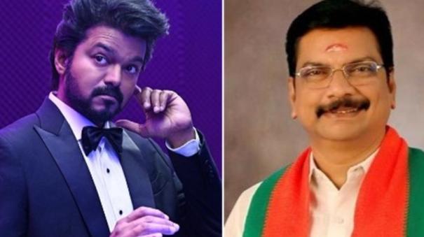 the-goat-movie-defamation-of-subhash-chandra-bose-is-unforgivable-ans-prasad-s-letter-to-actor-vijay