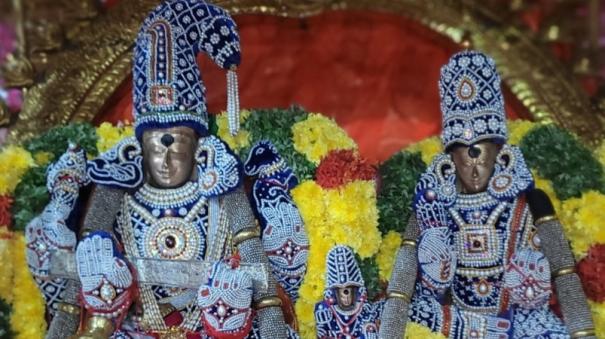 madurai-meenatchi-sundareshwar-temple-avani-festival