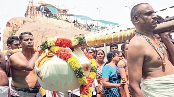 theerthavari-utsavam-at-pilliyarpatti