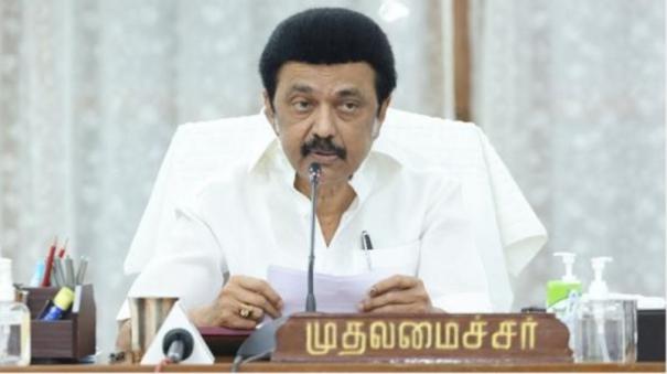 fishermen-and-boats-in-sri-lanka-should-be-released-cm-stalin-letter-to-union-minister