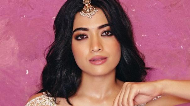 actress-rashmika-mandana-opens-up-about-her-accident