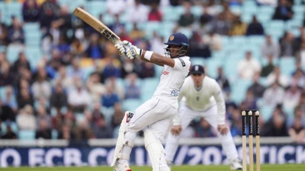 sri-lanka-defeated-england-in-last-test-cricket-match