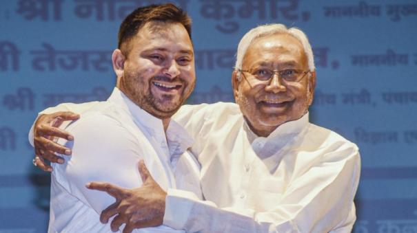 another-chance-to-nitish-kumar-what-tejashwi-yadav-told