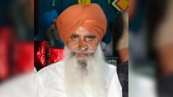 aap-kisan-wing-leader-tarlochan-singh-shot-dead-in-punjab