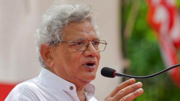 sitaram-yechury-critical-on-respiratory-support-doctors-monitoring-condition