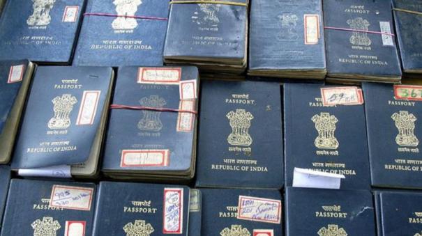 dont-get-scammed-by-applying-on-fake-passport-websites-mea-warns