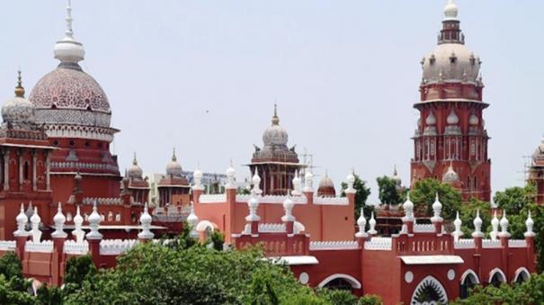 madras-high-court-to-appoint-3-new-judges-collegium-to-central-govt