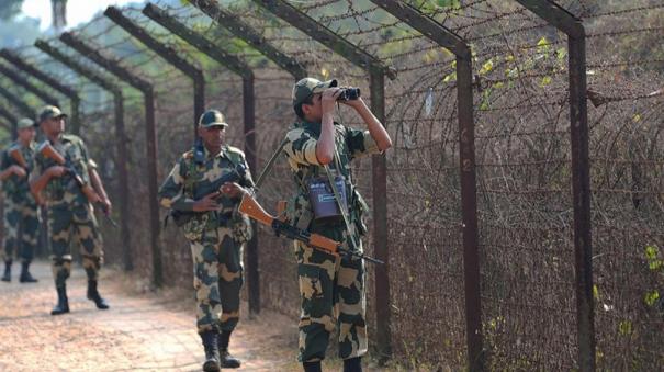 pakistan-surge-in-jammu-border-bsf-soldier-critically-injured