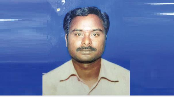 auto-driver-committed-suicide-in-ranipet