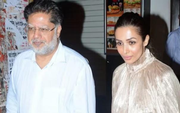 bollywood-actress-malaika-arora-father-committed-suicide