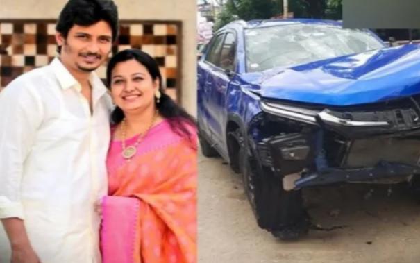 actor-jiiva-met-with-an-accident