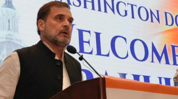 rahul-gandhi-slams-pm-modi-in-us