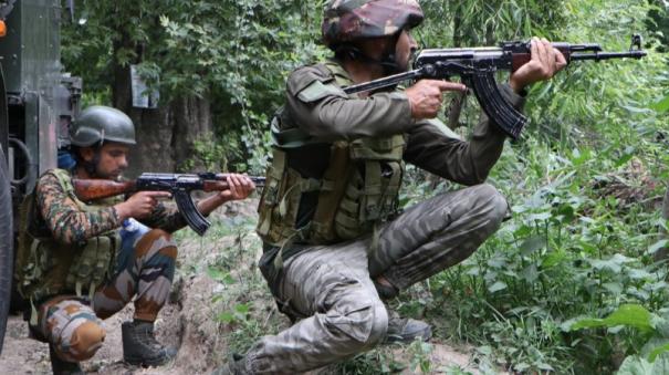 3-terrorists-killed-in-kashmir-encounter