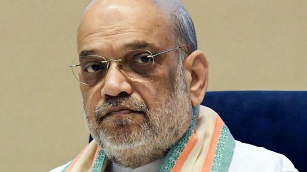 amit-shah-on-rahul-gandhis-reservation-comment