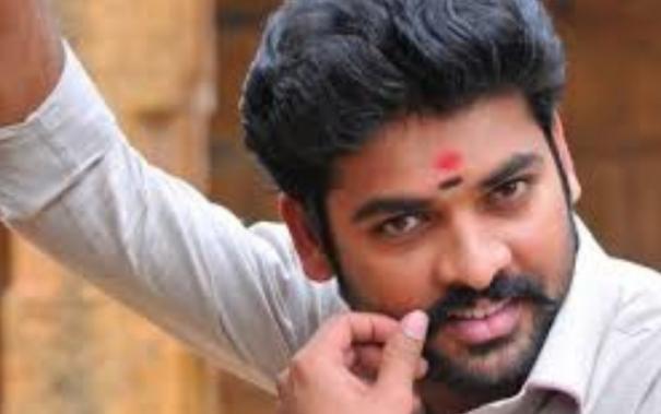 the-case-filed-against-actor-vimal-and-producer-singaravelan-was-cancelled