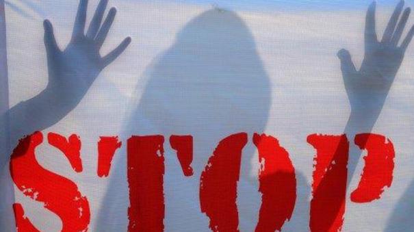 army-officers-thrashed-woman-friend-gang-raped-in-madhya-pradesh