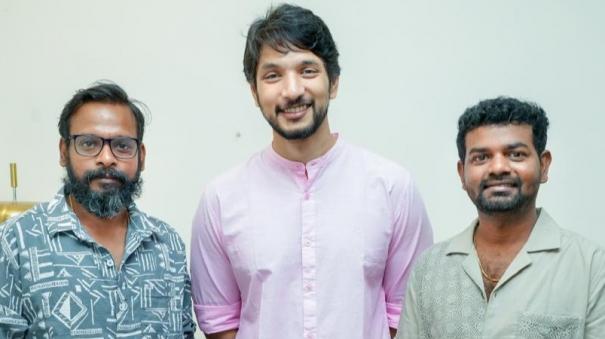 actor-gowtham-karthik-new-film-announcement