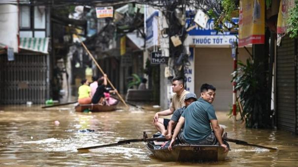 vietnam-death-toll-climbs-to-197-as-typhoon-yagi-brings-flash-floods-landslides