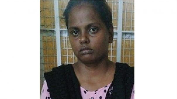 young-woman-arrested-in-jolarpet