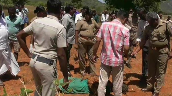 woman-was-beaten-to-death-near-andipatti-and-thrown-into-a-well