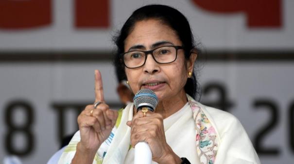 mamata-banerjee-will-attend-come-for-talks-bengal-government-to-doctors