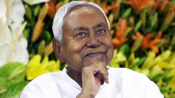 nitish-kumar-party-leader-arrested-for-his-involvement-in-liquor-party