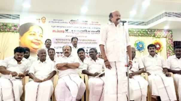 aiadmk-membership-card-is-like-an-atm-card-vv-rajan-chellappa