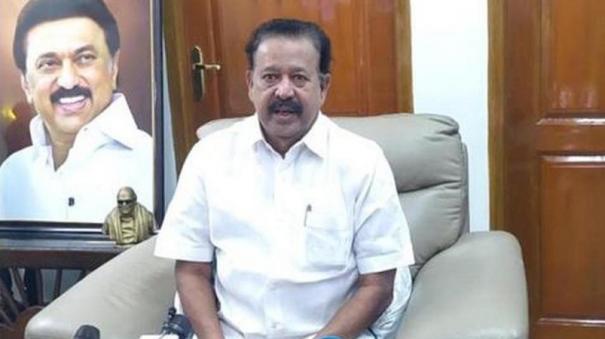 ponmudi-demands-centre-not-to-stop-educational-funds