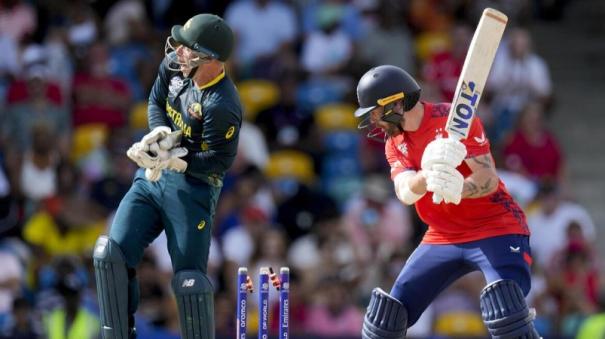 australia-beats-england-in-first-t20i-cricket-match-travis-head