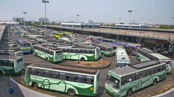 1515-special-buses-have-been-arranged-to-run-for-milati-nabi-long-holiday