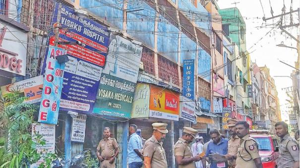 dangerous-building-that-could-collapse-in-madurai