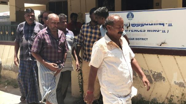 rs1-17-crore-fraud-on-rajapalayam-milk-producers-co-operative-society-5-arrested