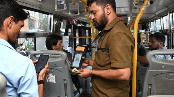 digital-payments-to-increase-on-govt-buses-transport-secretary-hopes