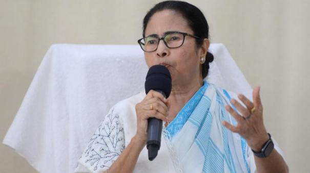 rs-2-lakh-for-families-of-patients-who-died-due-to-medical-services-disruption-mamata-banerjee