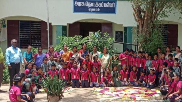 weeded-onam-celebrations-on-kanyakumari-schools-colleges-price-of-flowers-hiked