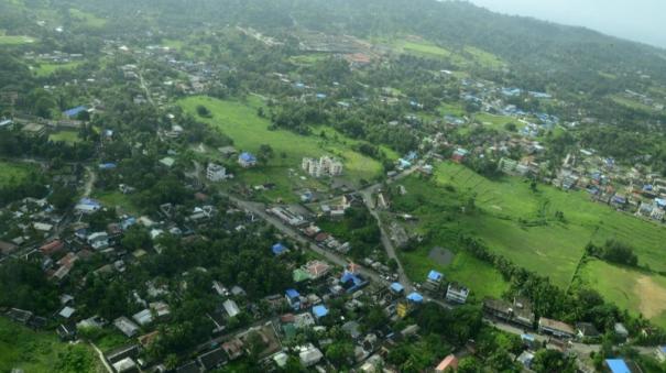 govt-renames-port-blair-to-sri-vijaya-puram