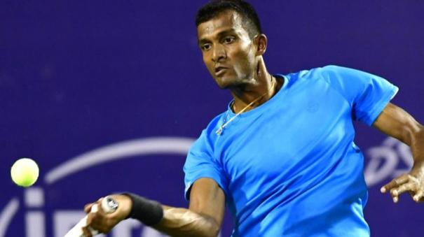 india-vs-sweden-davis-cup-balaji-to-play-ymer