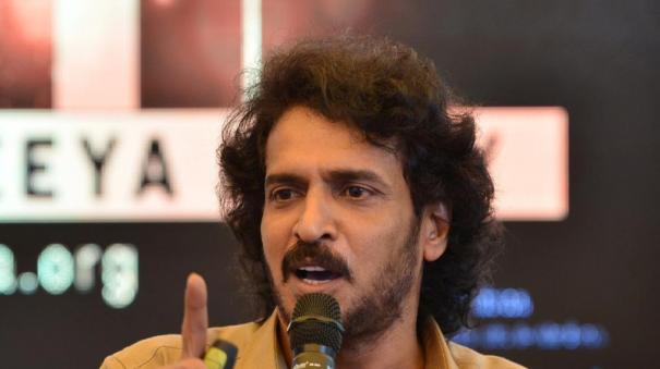 actor-upendra-shares-reason-to-act-in-coolie