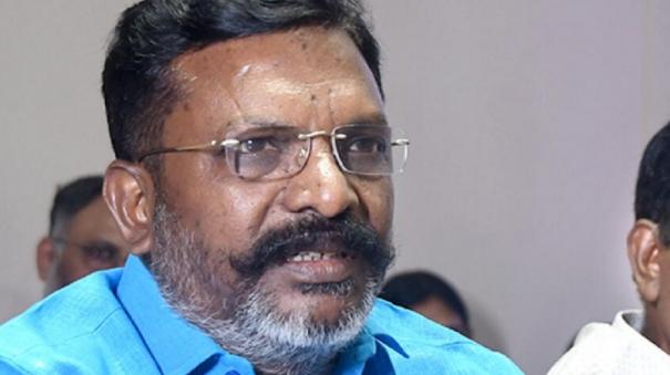 role-in-governance-power-thirumavalavan-shared-and-deleted-the-video-on-social-media