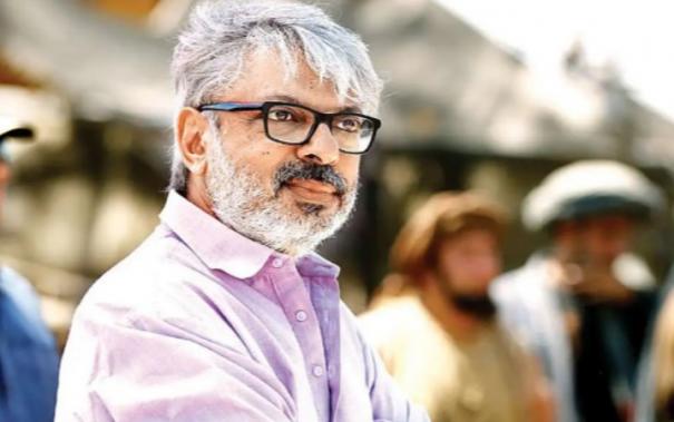 sanjay-leela-bhansali-love-and-war-has-locked-20-march-2026-for-its-release