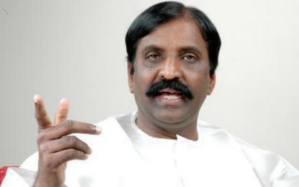 lyricist-vairamuthu-about-hema-committee