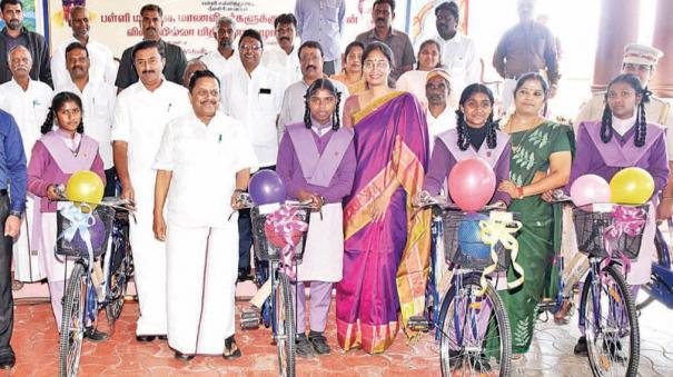 free-cycling-scheme-issue-in-nilgiris