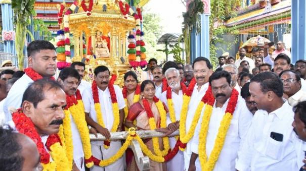 8-54-crore-new-thanga-ther-vellottam-for-bhavani-amman-temple-periyapalayam