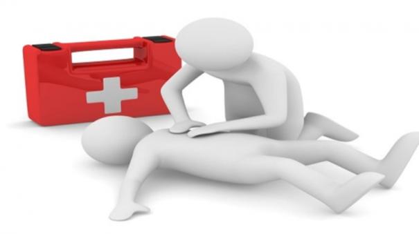 red-cross-worker-who-saved-60-people-in-the-accident