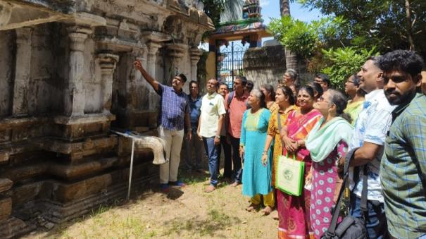 east-coast-regions-during-cholas-pandyas-period-in-heritage-event